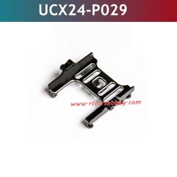 UDIRC UCX2402 Upgrade Parts Metal Support Plate UCX24-P029A