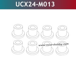 UDIRC UCX2401 Parts Linkage Washers UCX24-M013
