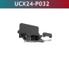 UDIRC UCX2401 RC Truck Accessories Witch Board UCX24-P032