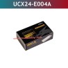 UDIRC UCX2401 Upgrade Parts Battery UCX24-E004A