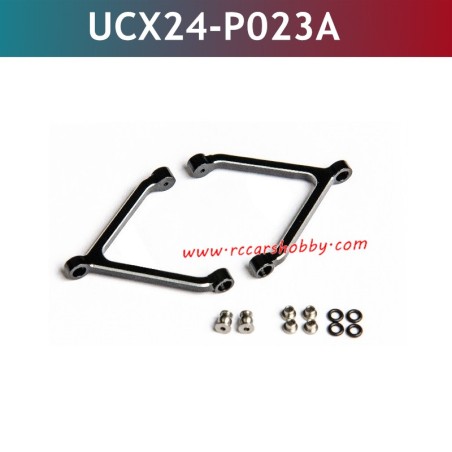 UDIRC UCX2401 Upgrade Parts Metal Y-Bracket UCX24-P023A