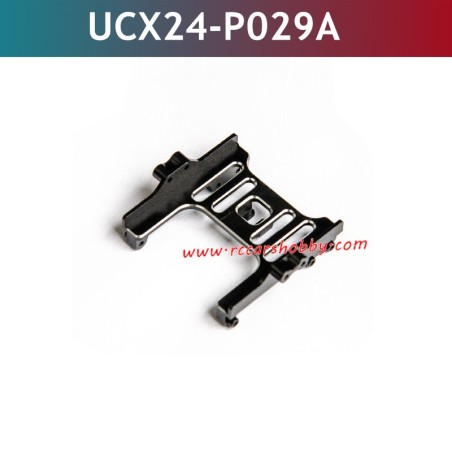 UDIRC UCX2401 Upgrade Parts Metal Support Plate UCX24-P029A
