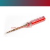 UDIRC UCX2401 RC Car Parts H1.27 Hexagon Socket Screwdriver