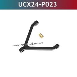 UDIRC UCX1801 Pro RC Car Parts Y-Shape Linkage UCX24-P023