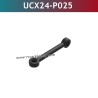 UDIRC UCX1801 Pro RC Car Parts Servo Linkage UCX24-P025