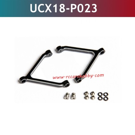 UDIRC UCX1801 Upgrade Parts Metal Y-bracket UCX24-P023A