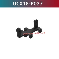 UDIRC UCX1801 Upgrade Parts Metal Servo Mounts UCX24-P027A