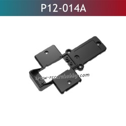UDIRC UD1201 RC Car Parts The Second Board P12-014A