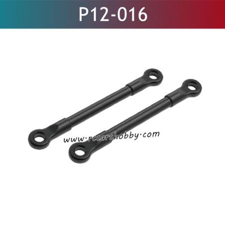 Steering Connect Rod parts for UDIRC UD1201 RC Truck P12-016