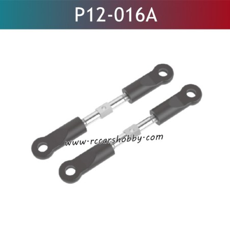 Steering Connect Rod parts for UDIRC UD1201 RC Truck P12-016A