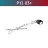 Brushed Top LED Light parts for UDIRC UD1201 RC Truck P12-024