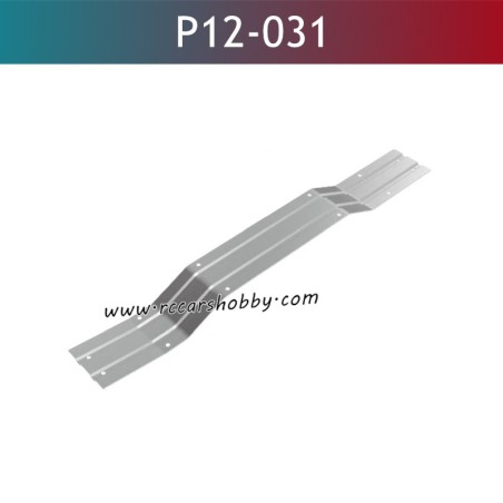 Chassis Reinforcement Bracket parts for UDIRC UD1201 RC Truck P12-031