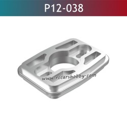 Motor Seat P12-038 parts for UDIRC UD1201 RC Truck