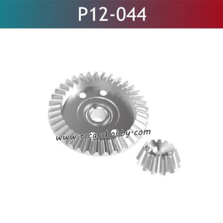UDIRC UD1201 RC Car Parts Differential Gear and Mini Gear P12-044