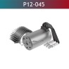 UDIRC UD1201 RC Car Parts 3660 3000K Brushless Motor P12-045