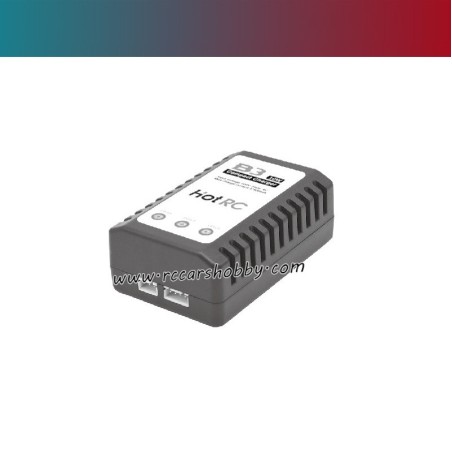 B3 Charger parts for UDIRC UD1201 RC Truck