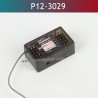 Brushless Receiver parts for UDIRC UD1201 RC Truck P10-3029