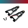Upgrade Parts Front Lower Swing Arms for UDIRC UD1201 High Speed Racing Remote Control Car