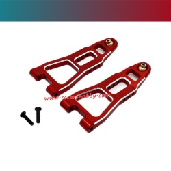 Upgrade Parts Front Lower Swing Arms for UDIRC UD1201 High Speed Racing Remote Control Car