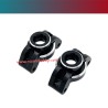 UDIRC UD1201 Upgrade Parts Rear Cup Black