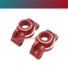 UDIRC UD1201 Upgrade Parts Rear Cup Red