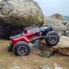 UDIRC UD1201 High Speed RC Car RTR