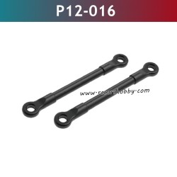 UDIRC UD1202 RC Car Parts Steering Connect Rod P12-016