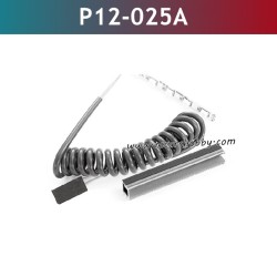 UDIRC UD1202 Pro V3.0 RC Car Parts Brushless Dome Light Group LED Light P12-025A