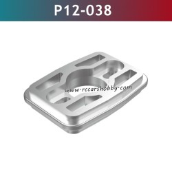 UDIRC UD1202 High Speed Racing RC Car Parts Motor Seat P12-038