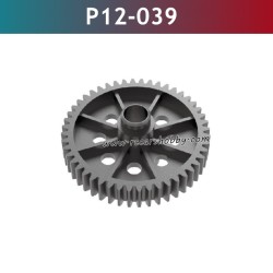 UDIRC UD1202 High Speed Racing RC Car Parts Main Gear P12-039