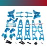 UDIRC 1202 Upgrade Parts Kit Blue
