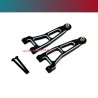 UDIRC 1202 Upgrade Parts Front Upper Swing Arm Black