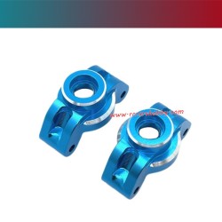 UDIRC 1202 Upgrade Parts Rear Cup Blue