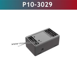 UDIRC UD1005 Parts Brushless Receiver P10-3029