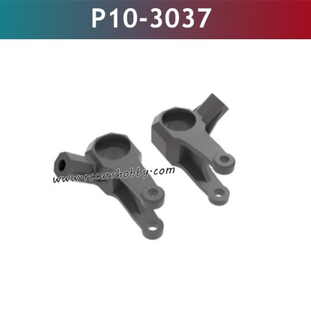 UDIRC UD1005 RC Car Parts Shock Absorber Linkage P10-3037