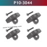 UDIRC UD1005 RC Car Parts Brake Caliper Trim P10-3044