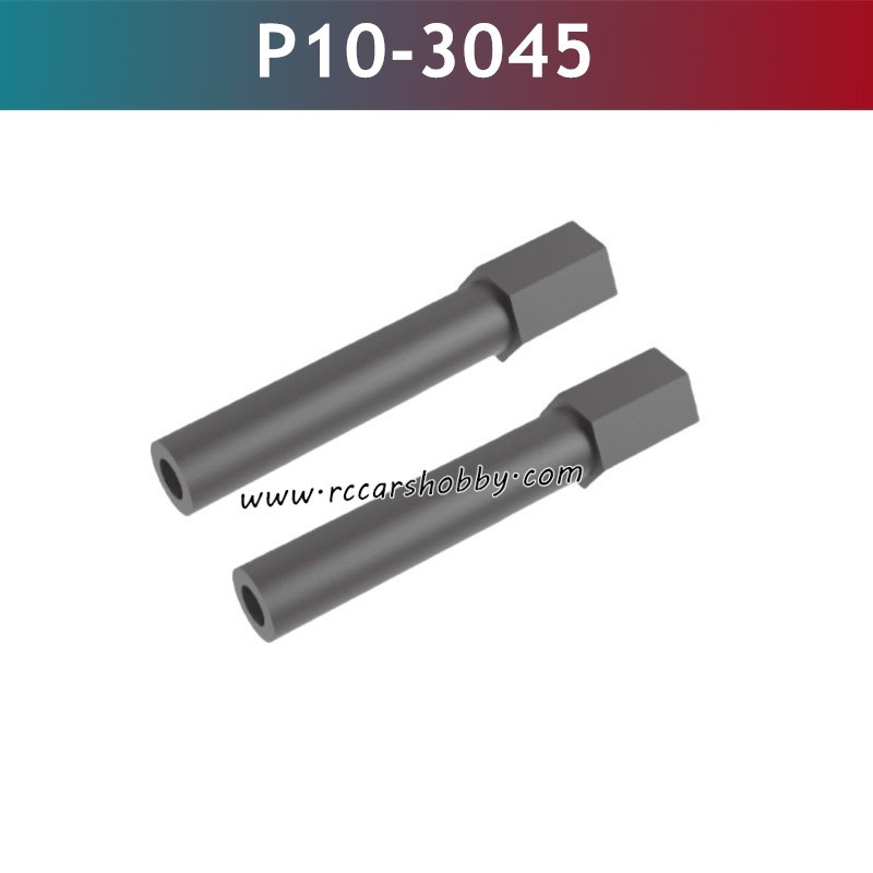 UDIRC UD1005 RC Car Parts Steering Shaft P10-3045