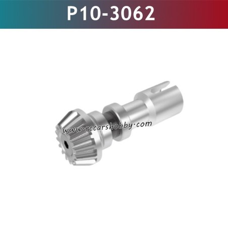 UDIRC UD1005 RC Car Parts Drive Shaft Assembly P10-3062