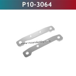 UDIRC UD1005 RC Car Parts Fixed Arm P10-3064