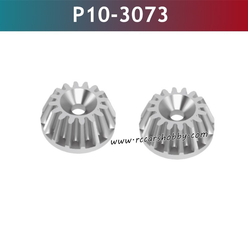UDIRC UD1005 RC Car Parts Drive Bevel Gear P10-3073