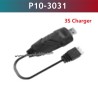 UDIRC UD1005 RC Car Parts 3S Charger P10-3031