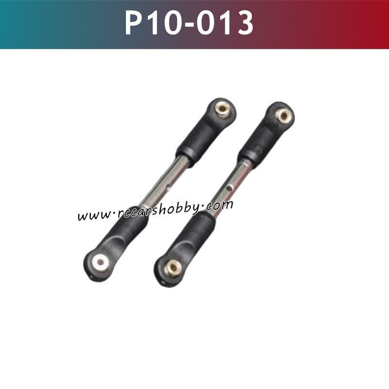 UDIRC 1001 1002 1002SE Parts Steering Connect Rod P10-013