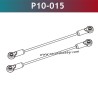 UDIRC 1001 1002 1002SE Parts Rear Axle Connect Rod P10-015