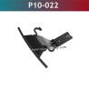 UDIRC 1001 1002 1002SE Parts Front Bumper P10-022