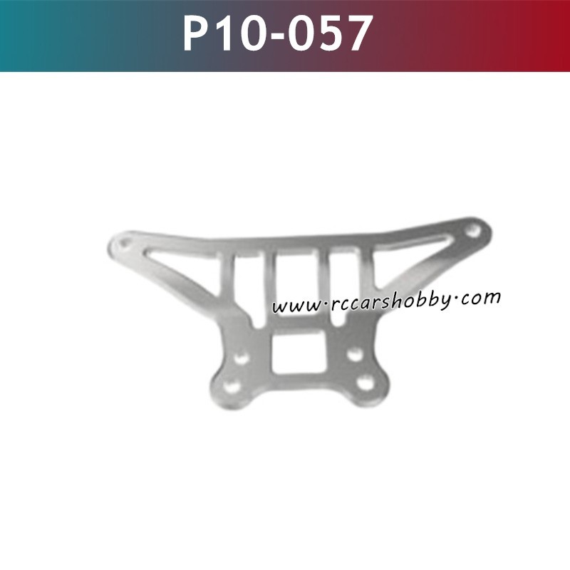 UDIRC 1001 1002 1002SE Parts Front Gearbox Tie Bar P10-057