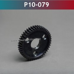 UDIRC UD1001 1002 1002SE Upgrade Parts Steel Clutch Gear P10-079