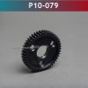 UDIRC UD1001 1002 1002SE Upgrade Parts Steel Clutch Gear P10-079
