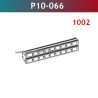 UDIRC 1002 RC Car Parts LED Head Light Bar Assembly P10-066
