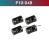 UDIRC UD1002 RC Car Parts 5x7mm Stopper