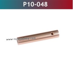 UDIRC UD1002 RC Car Parts 12x63mm Spender